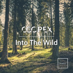 Coopex - Into The Wild [free download]