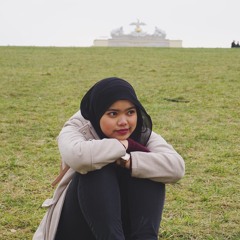 Forever’s Not Our Thing (Luna Dira cover)