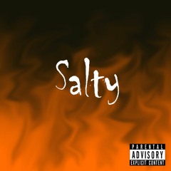 Salty
