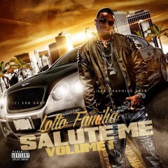 Lotto Familia-P.O.M.E