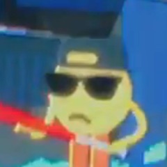 Bombox Cartel VS Lit Lords VS SAYMYNAME - Jeffe VS Swings VS Drop It