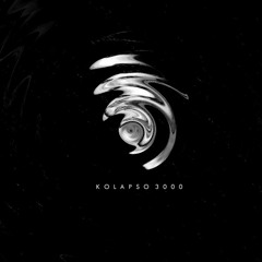 Waltervelt - Kolapso 3000 (Original Mix)