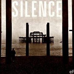 Silence - EP 2014 - 03 Giriny (The Return Of The Mighty Monkey)