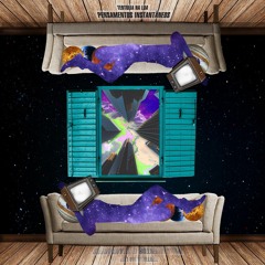 6 - Tertúlia Na Lua - Apartamento 101