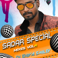 Dostulu Dostule Remix By Dj Shiva Smiley Khairthabad