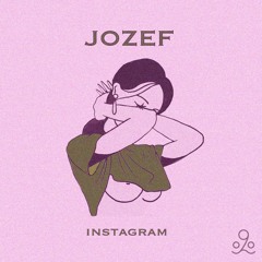 Jozef Ft. Murv - Instagram (Prod. By Abstrakt Beats)
