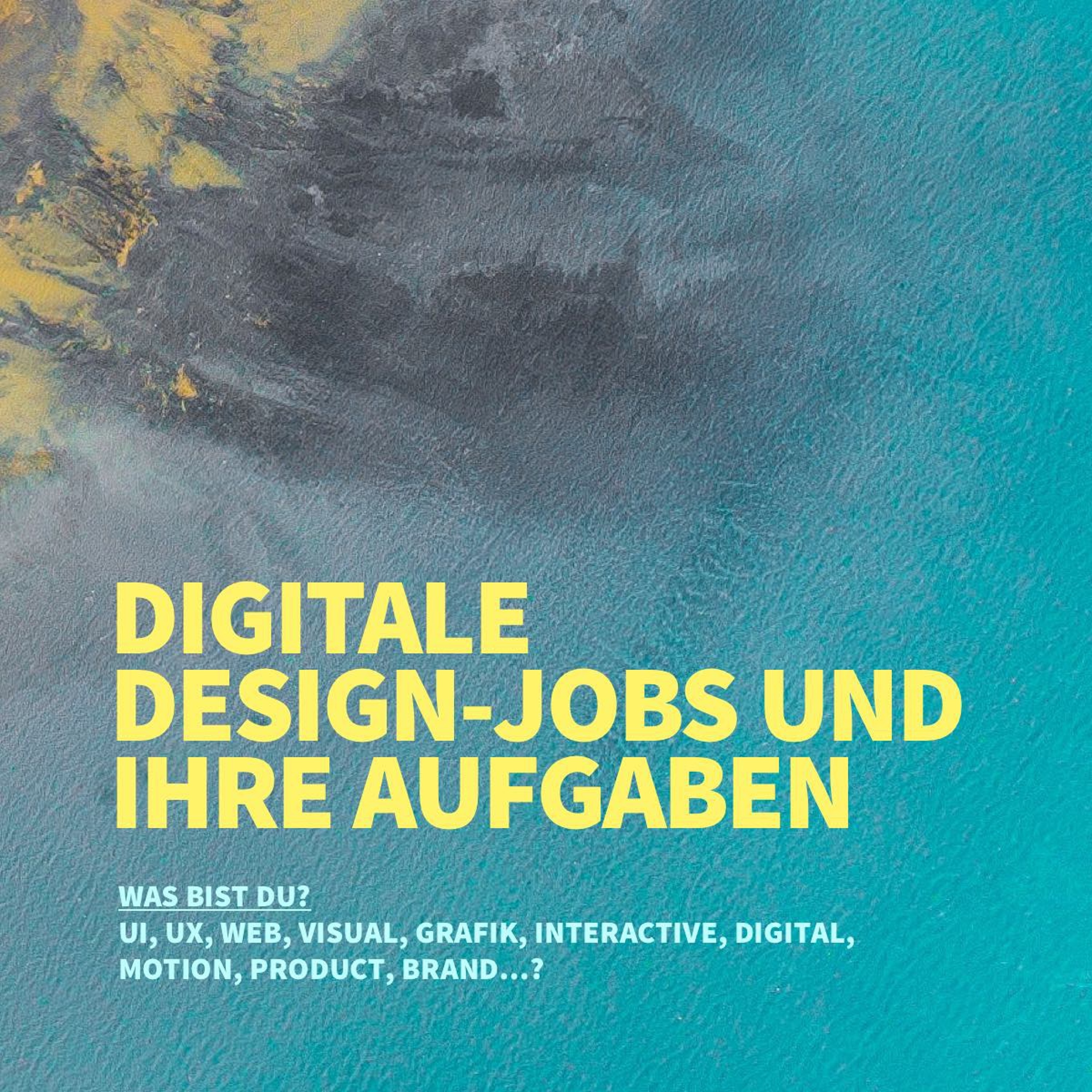 Formburg Podcast mit Jonas Arleth