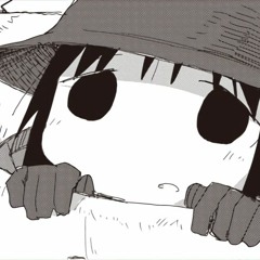 アベンシス