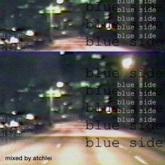 Blue Side