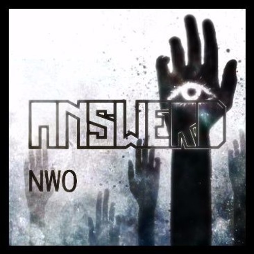 Answerd - NWO