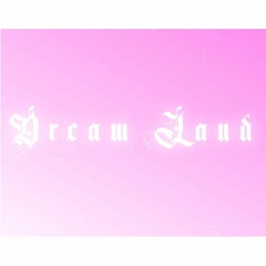 phantom ft. Kagamine Len - Dream Land
