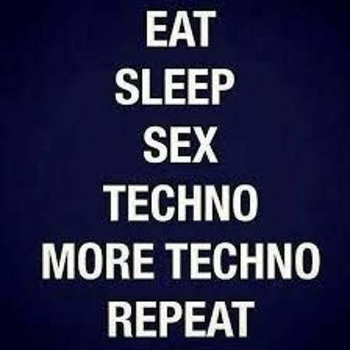 Matija @ Technoween 21.10.17 FREE DOWNLOAD !!!
