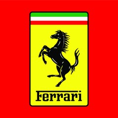 German Ferrari - Intensity(TTOFEXCLUSIVE)