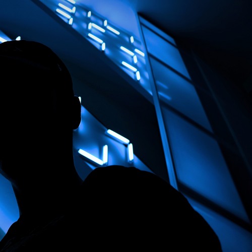 Adrian Dey & Scotty Apex - SWITCH [Prod. by Edeez, Eli Brown]