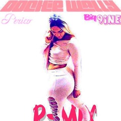 Oochie Wally PMix (The ChosenOne) -Perico