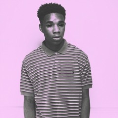 Aurelia (Demo) Prod. By Tom Tripp