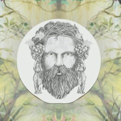 Geovana - Tataruê (Bachvs Remix)