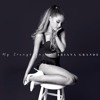 Ariana Grande My Everything Mp3