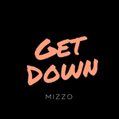 Get Down (Original Mix)