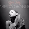 Ariana Grande Ft Big Sean Right There Mp3