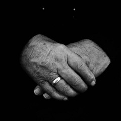 [Hiphop, Neosoul, Jazz, & R&B] - L.K's Mixtape no1