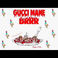 "ECUAS" FT. I'mMarvin