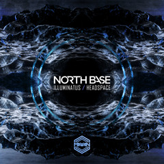 North Base - Illuminatus