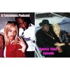 Switch Sider Episode Ft Matt Ford Loverboysdead Mp3