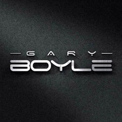 Dj Gary Boyle Live In The Loft Volume 3