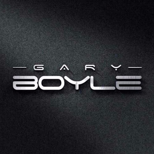 Dj Gary Boyle Live In The Loft Volume 3
