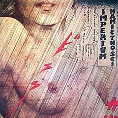 Sex Sells in Japan ft. Lonny Love (Prod. by Hexo)