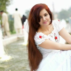 2013 (Tere Bin Kahin Chain Aata Nhi)