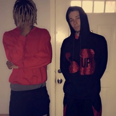 Woo ft Zach Sandz Fake