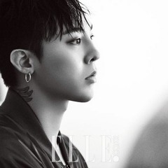 Crooked / GD.