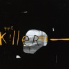 Nghtmre The Killer Feat Bret James And Rnsom Mp3