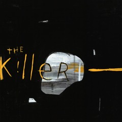 NGHTMRE - The Killer (feat. Bret James & RNSOM)