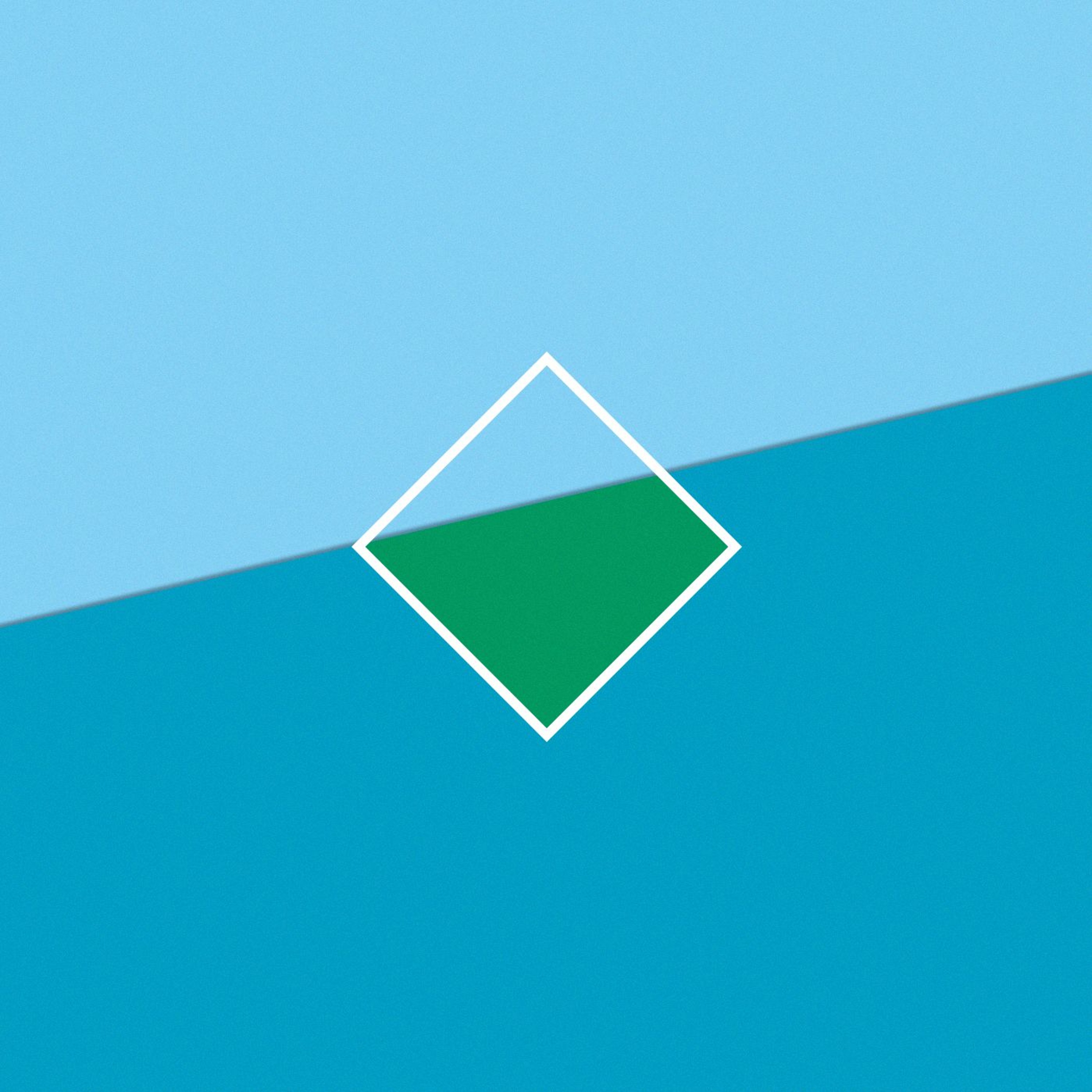 Open Source Is Best Source episode artwork
