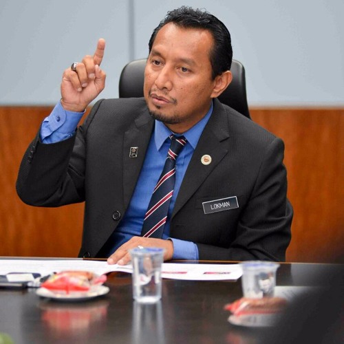 Stream Episode Dato Lokman Hakim Bin Ali Youth Engagement In Malaysia By The Centre For Public Impact Cpi Podcast Listen Online For Free On Soundcloud