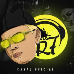MC Fabinho Da Osk & MC Xeik - Vem Bucetando (DJ R7, DJ Deluca, DJ Fiuza)