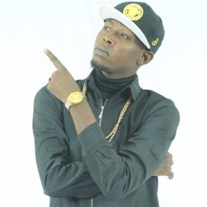 Amiral JC - Ma Go Et Mon Pote