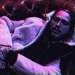 Post Malone  - Congratulations (Doplamingo Remix)