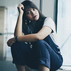 Hanin Dhiya - Darling (Live At Malang 2017)