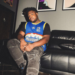 FLEE - RODMAN (PROD. STOODPIDXOOL & 16YROLD)