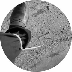 Sematics - Lucid Dream State (Original Mix)