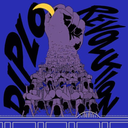 diggin list 2018