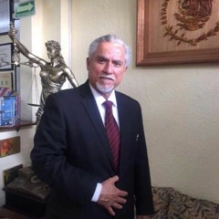 Opinión editorial del Dr. Jesús Armando Liogón Beltrán