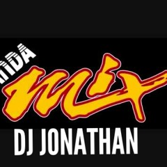 Impac Music Presenta Mix Banda Romantica  Mesclado Por DJ JONATHAN