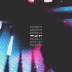 INFINITY