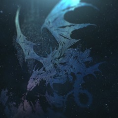 Final Fantasy XIV: Heavensward, Zenith Theme