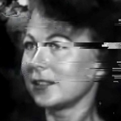 Talk In Technicolor [Free Download]